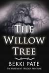 willowtree100