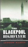 Blackpool Highflyer