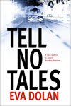 Tell-No-Tales