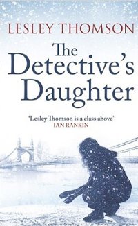 detectivesdaughter200