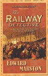 railway-detective-large