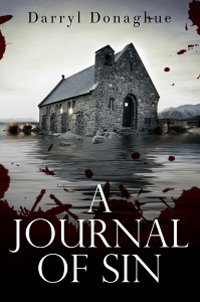A-Journal-of-Sin-Small-199x300