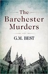 Barchester Murders