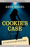 Cookies case