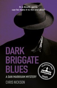 DarkBriggateBlues200