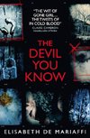 Devil-You-Know