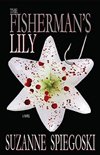 The Fishermans Lily