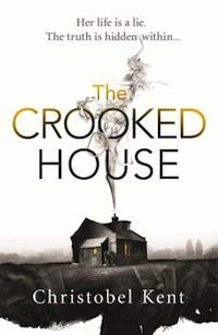 TheCrookedHouse200