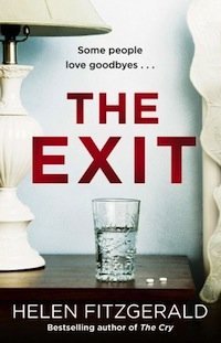 the_exit200