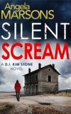 Silent-Scream-200