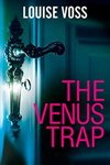 The Venus Trap