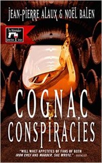 cognacconspiracies200