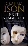 exit-stage-left