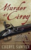 Murder at Cirey