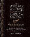 Mystery Writers Cookbook