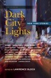 Dark City Lights