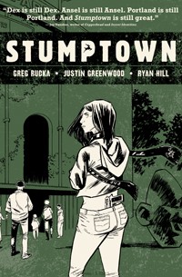 Stumptown200