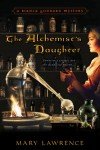 alchemists daughter