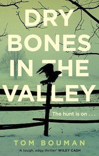 dry_bones_in_the_valley200