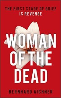 womanofthedead200