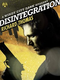 Disintegration-Richard-Thomas