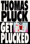Get Plucked
