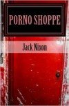 Porno Shoppe