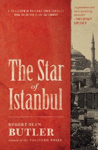 Star-of-Istanbul200