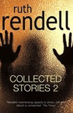 rendell-stories-150