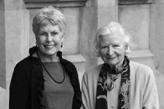 ruth-rendell-pd-james
