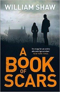 A-book-of-scars200