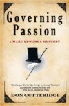 Governing Passion