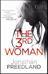The Third woman