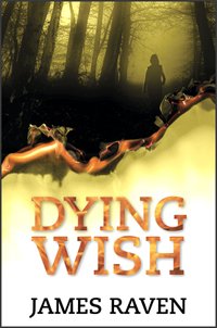 dying_wish