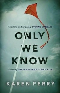 only_we_know200