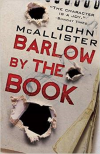 Barlow By The Book