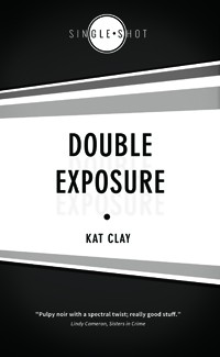 DoubleExposure