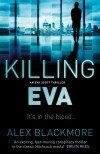 Killing Eva