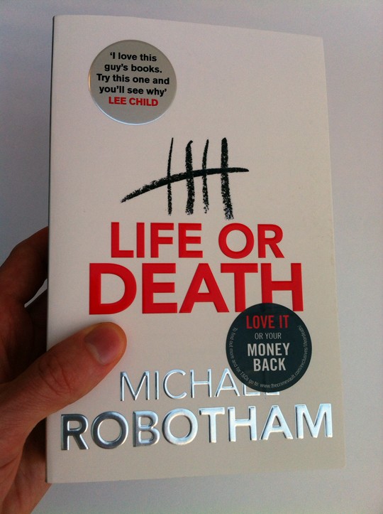 LifeorDeath_firstlook_540_04