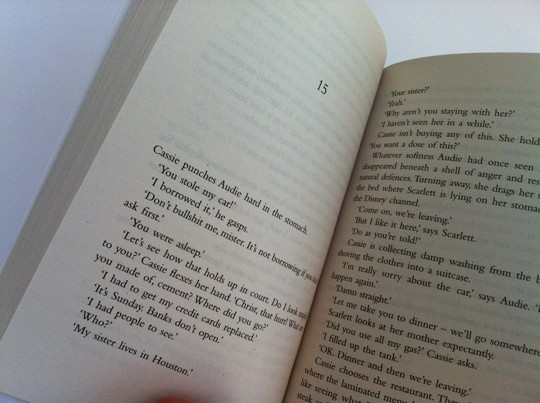 LifeorDeath_firstlook_540_2