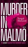 Murder In Malmo