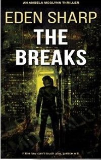 The_Breaks_on_Kindle_converted