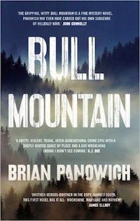 bull-mountain200