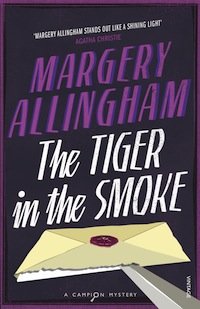 tiger_in_the_smoke200