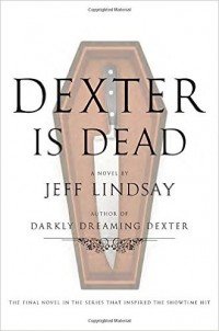 Dexter Is Dead