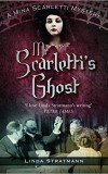 Mr Scarlatti's Ghost