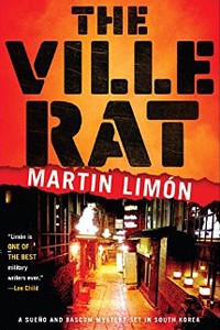 The Ville rat
