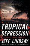 tropicaldepression100