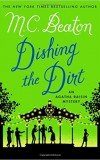 Dishing The Dirt