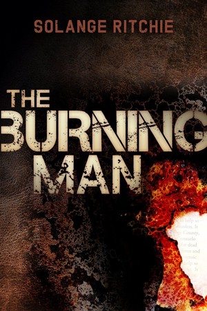 burningman300